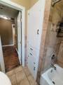 2004 40th Street - Photo 26