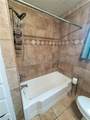 2004 40th Street - Photo 27