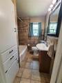 2004 40th Street - Photo 28