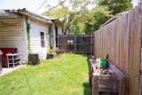 2004 40th Street - Photo 29