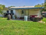 2004 40th Street - Photo 30