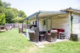 2004 40th Street - Photo 31