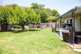 2004 40th Street - Photo 32