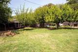 2004 40th Street - Photo 33