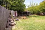 2004 40th Street - Photo 34