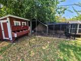 2004 40th Street - Photo 35