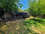 2004 40th Street - Photo 36