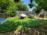 2004 40th Street - Photo 37