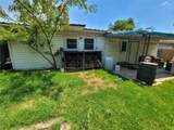 2004 40th Street - Photo 38