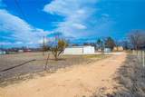 116 County Road 525 A - Photo 10