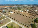 116 County Road 525 A - Photo 11