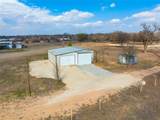116 County Road 525 A - Photo 2