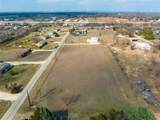 116 County Road 525 A - Photo 4