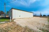 116 County Road 525 A - Photo 5