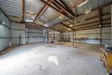 116 County Road 525 A - Photo 6