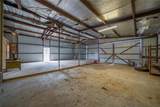 116 County Road 525 A - Photo 7
