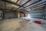 116 County Road 525 A - Photo 8