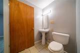 116 County Road 525 A - Photo 9
