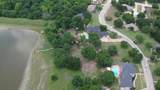 141 Lakeview Drive - Photo 11