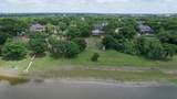 141 Lakeview Drive - Photo 15