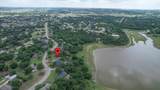 141 Lakeview Drive - Photo 4