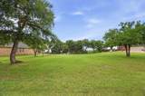 141 Lakeview Drive - Photo 5