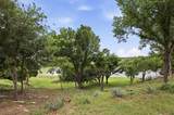 141 Lakeview Drive - Photo 9