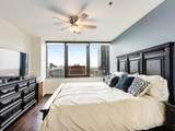 1200 Main Street - Photo 32