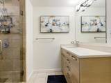 1200 Main Street - Photo 33