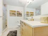 1200 Main Street - Photo 35