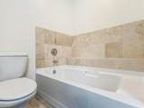 1200 Main Street - Photo 37