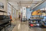 1122 Jackson Street - Photo 10