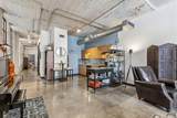 1122 Jackson Street - Photo 11