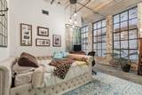 1122 Jackson Street - Photo 12