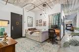 1122 Jackson Street - Photo 13