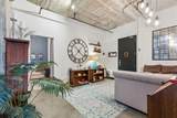 1122 Jackson Street - Photo 14