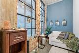 1122 Jackson Street - Photo 15