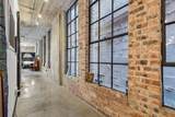1122 Jackson Street - Photo 16