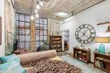 1122 Jackson Street - Photo 17