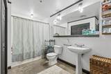 1122 Jackson Street - Photo 18