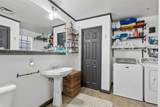1122 Jackson Street - Photo 19