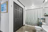 1122 Jackson Street - Photo 20