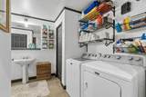 1122 Jackson Street - Photo 21