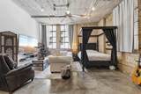 1122 Jackson Street - Photo 22
