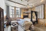 1122 Jackson Street - Photo 23