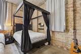 1122 Jackson Street - Photo 24