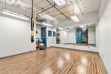 1122 Jackson Street - Photo 28