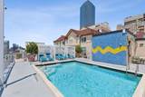 1122 Jackson Street - Photo 29