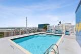 1122 Jackson Street - Photo 30