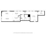 1122 Jackson Street - Photo 32